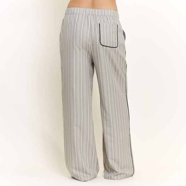 nap-era-pant-in-soft-olive-stripe-honeydew-xs-5710643_600x600.jpg