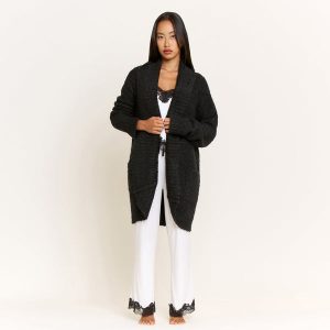 ready-to-relax-cardigan-in-black-honeydew-xss-6423570_600x600.jpg