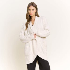 ready-to-relax-cardigan-in-ivory-honeydew-xss-2841835_600x600.jpg