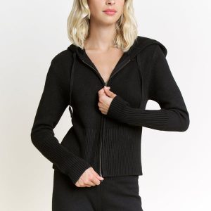 spice-it-up-zip-hoodie-in-black-honeydew-xs-958395_600x600.jpg