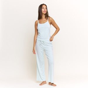 Sunbeam Cami in Drift