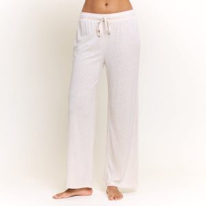 Sunbeam Pant in Dust