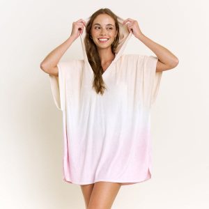 take-a-break-oversized-hoodie-in-sunset-dip-dye-honeydew-sm-8576299_600x600.jpg