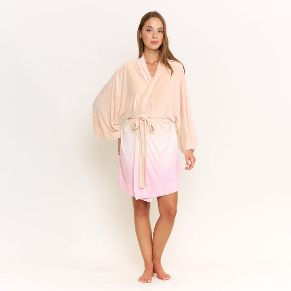 take-a-break-robe-in-sunset-dip-dye-honeydew-sm-1310727_600x600.jpg