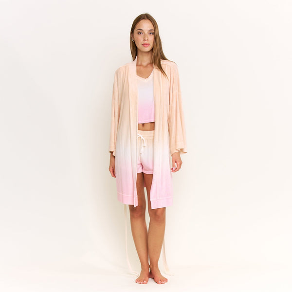 take-a-break-robe-in-sunset-dip-dye-honeydew-sm-2145334_600x600.jpg
