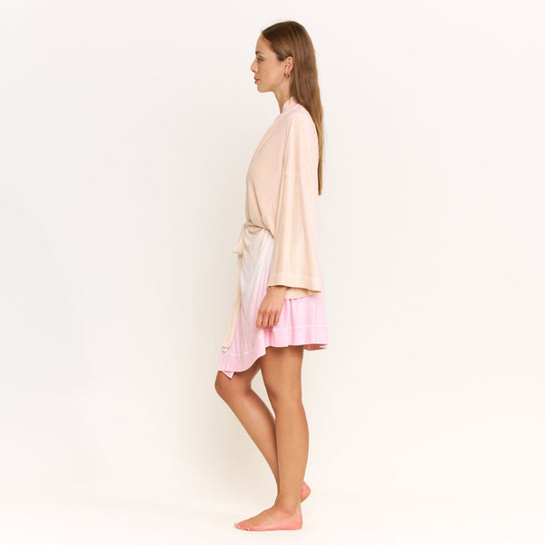 take-a-break-robe-in-sunset-dip-dye-honeydew-sm-2540422_600x600.jpg