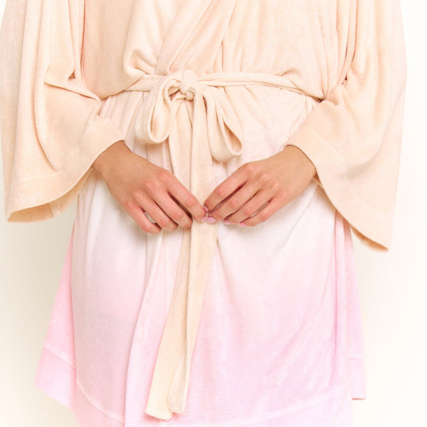 take-a-break-robe-in-sunset-dip-dye-honeydew-sm-5810838_600x600.jpg